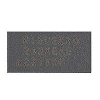 IC chuyển mạch USB USB 3.1 Gen 1 (5Gbps) SuperSpeed Mux Diodes Incorporated PI5USB30213XEAEX