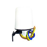 TENSE FT-GR  포토 셀 릴레이