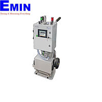 Thiết bị đo phóng xạ, bức xạ của hạt nhân, tia X, gama, Beta