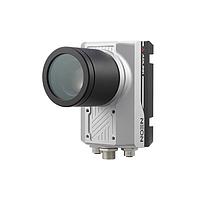 Camera Thông Minh AI Công Nghiệp NEON-201B-JT2-X, IP67, cảm biến màu 1.2M, 54fps ADLINK Technology NEON-201B-JT2-X