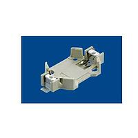 Giá đỡ pin Lithium SMT cho CR2430 Renata SMTU2430-C