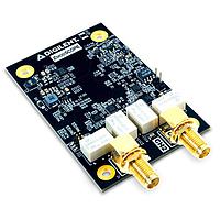 Bộ Sản Phẩm SoC FPGA Zmod Scope 1210-40 Digilent 410-396-3