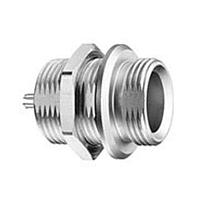 LEMO EVG.2W.308.CLL Connectors