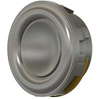 PUI Audio AS03504AR-T Speakers 35mm 4W 4ohm 220Hz 97dB