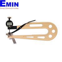 SCHMIDT DD-300-L Thickness Gauge (0 – 10 mm/ 0.4 Inch)