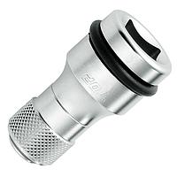 TOP Kogyo EPW-3N Impact Shank Adapter Slide-lock Type (42mm)