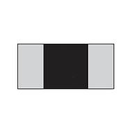 Điện trở màng mỏng Walsin SF06R2432BTLA