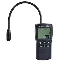Seitron 7900 Portable Combustible Gas Detector With Rechargeable Battery (Natural gas, LPG, CxHy)