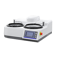 LABTT LAP-2X 金相抛光机 (100-1000r/min)