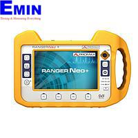 Máy phân tích phổ và đo cường độ trường đa năng Promax RANGERNeo +