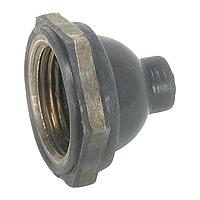 Bao Chân Nửa TOGGLE BOOT Cole Hersee 81255