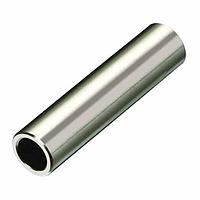 Đai ốc tròn M3 x 22mm bằng đồng thau, đường kính ngoài 4.75mm Harwin R30-6012202