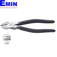 Kìm cắt tác động mạnh TOP Kogyo NI-175H (φ0.3-2.6mm)