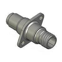 Cảm biến tiệm cận HAPS Honeywell 1PCFD3AANN-000