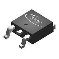 Công Suất Thấp SMART LW SIDE 42V 3.5A Infineon BTS134DATMA1