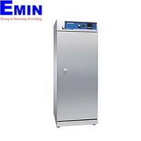 ALP PW-120HM ເຕົາອົບແຫ້ງ (+10℃ - 200℃, 350L)