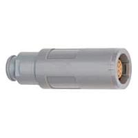 REDEL CRB.M16.GLL.C72GZ Receptacles FREE RECEPTACLE CABLE COLLET AND NUT