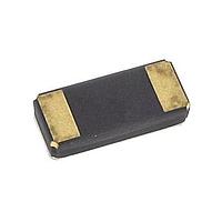 Fox / Abracon FQ1045A-4.9152 Crystal 4.9152MHz 30ppm 0C +70C