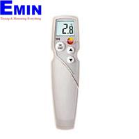 TESTO 105 温度计