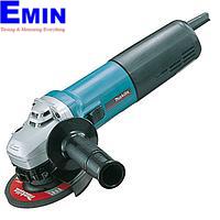Máy mài góc Makita GA4040 (100mm)