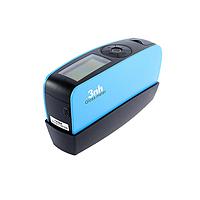 Máy đo độ bóng 3nh YG268 (20°; 60°; 85°)