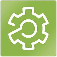 SCHNEIDER SOMNACS43 ソフトウェア SOMACHINE 4.3 USB