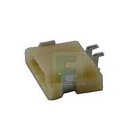 JST Commercial SM14B-SHLS-TF(LF)(SN) Headers SHL HEADER (SMT SIDE)