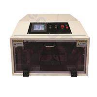 Máy cắt ống gợn sóng tự động JCW JCW-C06 (4-38 mm, 5-99999 mm)