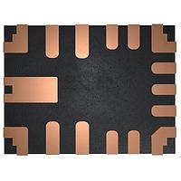 Bộ chuyển đổi hạ áp đồng bộ 36V, 4A, Dòng tĩnh cực thấp Monolithic Power Systems (MPS) MPQ4340GLE-33-AEC1-P