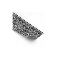 Cáp xoắn 14/CAB/RC/TPMT10.5 2.0/28G/.050"/100' 3M Electronic Solutions Division 1700/14BA