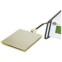 Tấm thu thập Ion TREK 156AP-C150X150-R3M