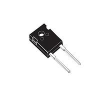 STMicroelectronics STTH30RQ06WL Ultra Fast Recovery Rectifiers 600 V, 30 A Soft Ultrafast Recovery Diode