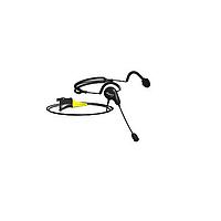 Honeywell Voice SL-14 ワイヤレスヘッドセット (Vocollect A500/ A720)