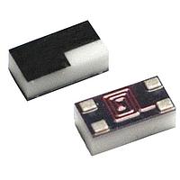 Bộ lọc thông thấp 5500MHz kích thước 0603 KYOCERA AVX LP0603N5500ANTR