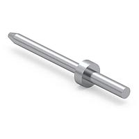 Mill-Max 3121-2-00-80-00-00-08-0 端子ピン 200u SN OVER NI