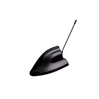 Taoglas MA1270.A.LBICGTY.005 MIMO Shark Fin Antenna