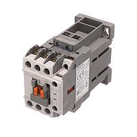 Tiêu chuẩn Altech MC-12B-DC24V