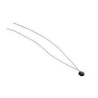 Điện trở nhiệt NTC 44909X GSFC 311P18-09T7R6 TE CONNECTIVITY SENSORS SP44909X-8