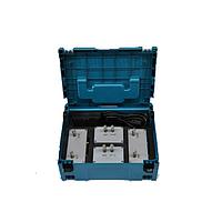 HV HIPOT GDWG 氟化硫气体泄漏检测系统