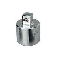 KTC BA4030 KTC BA3040 Socket Adaptor ( 3/4 to 1/2 inch, 43mm length)