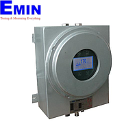 Đo điểm sương