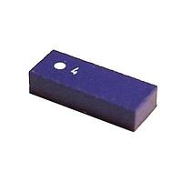 Pulse Electronics ANT5320LL24R2455A ເຊຣາມິກ 2.45&5.5GHz 50 Ohm PIFA CHIP ANTENNA