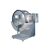 Trống thử nghiệm vải da XHinstruments XHF-35-E80 (800mm; 300mm)