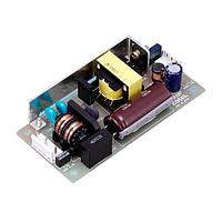 Cosel LFA30F-24-SCJ1 스위칭 전원 공급 장치 AC/DC PS(오픈 프레임)