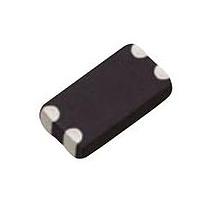 PANASONIC EXC-34CE121U Noise Filters 0805 120ohm 4term Common Mode Choke