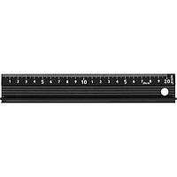 Thước kẻ YATO YT-70725 (200mm)