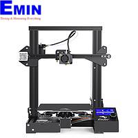 Creality Ender-3 Pro 3D Printer (100-200V/200-240V; 220x220x250mm)