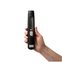 Compact A2103 타코미터 (3-99.999 rpm; 0.02%)