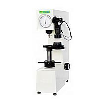 TIME HBRV-187.5 電気ユニバーサル硬度計