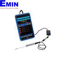 Máy đo kích thước khe hở INSIZE ISE-DF10